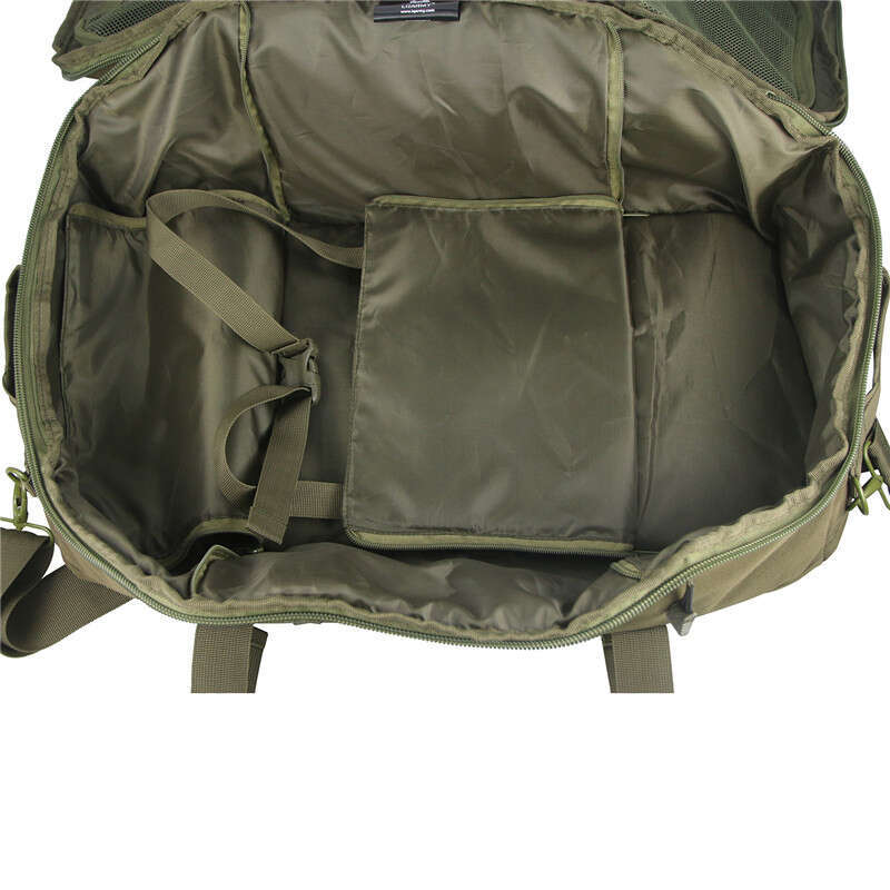 Gym Fiess Camping Trekking Bags Hiking Travel Waterproof Hunting Bag Assault Military Outdoor Rucack Tactical Backpack
