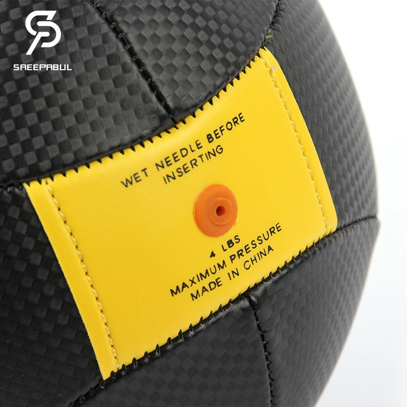 High Quality Boxing Speed Ball Set Fitness Boxing Pear Speed Ball Reflex Inflate Punching Speed Bag Training Ball Accessory 241031