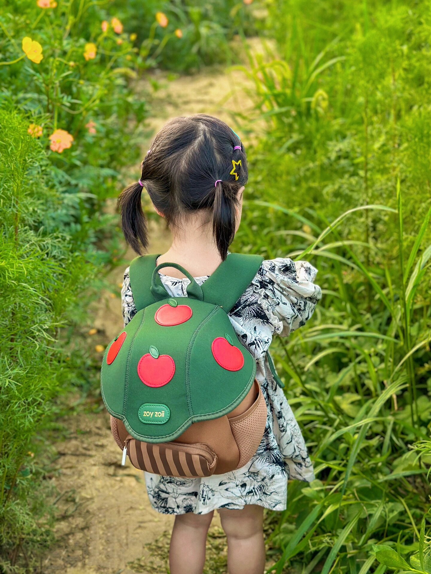backpack mini luxury duffle backpack bag leather travel school backpack woman purse back pack bags bagpack bookbag backpacks bag kids back