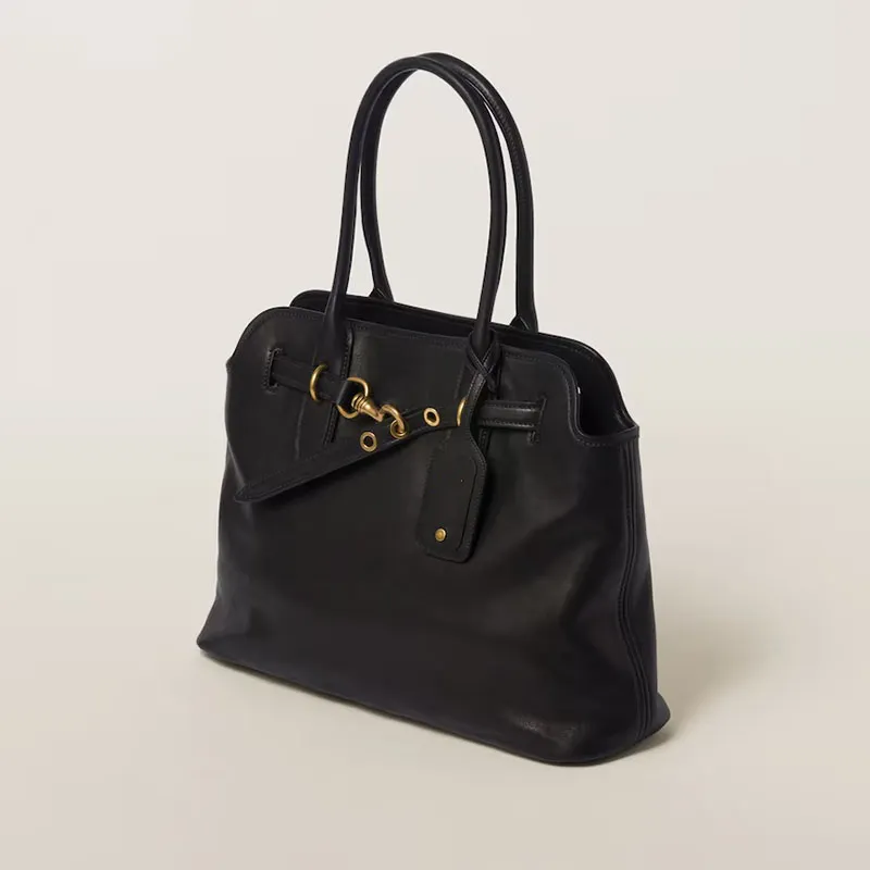 New Designer Shoulder Bag Tote Handbags aventure Leather Underarm Large capacity Tote bag Shopping Women Bags Handbag purse Lady pouch Fashion letters67