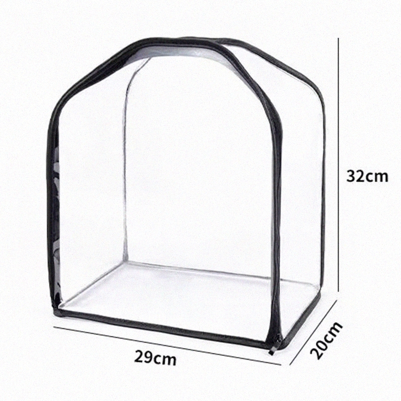 are more convenient for your purchase denim sweater pants dress Offline customer payment link Customized links C5Ky#