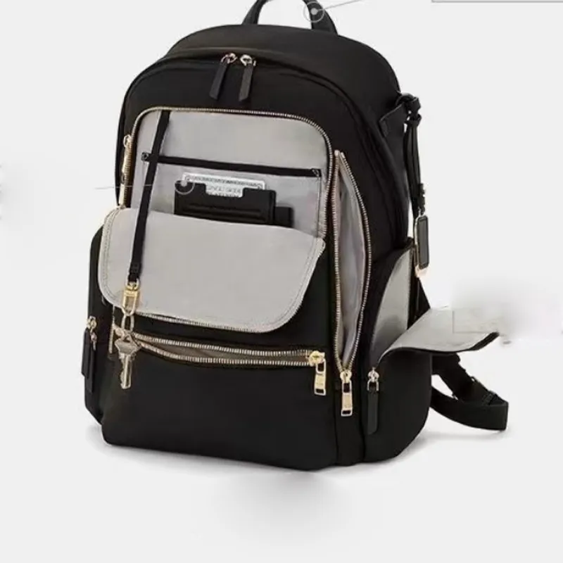 tool air box Designer Bag Computer Bag Climb Handbags Knapsack Pack Schoolbag Mens Bags Backpacks Flip Backpack Canvas Leather Mens School B