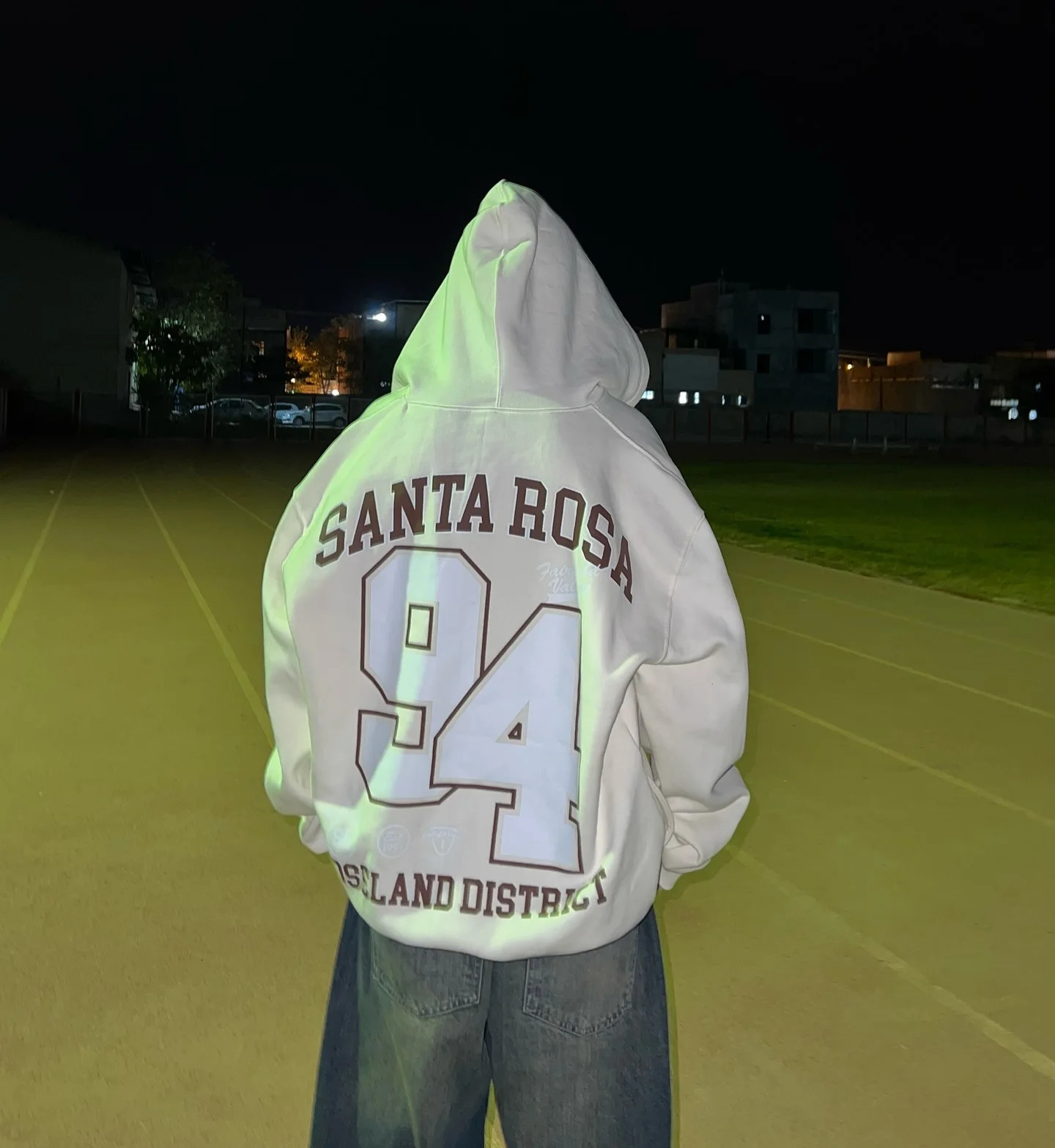 American Y2K Street Retro Harajuku Punk Letter Printed Zipper Hoodie Mens Fashion Casual Oversized Sweatshirt Loose Jacket 241031