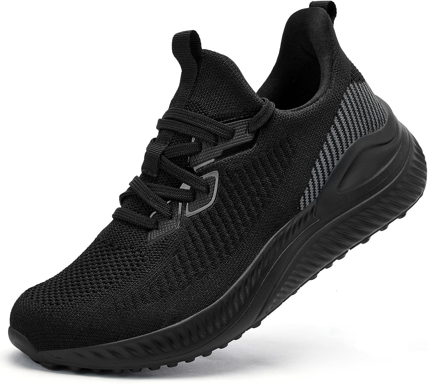 Walking Men S Sports Shoes Wide Hot Width One Foot Tennis Lightweight And Breathable Running Very Suitable For Exercise Gym Jogging Casual Wear