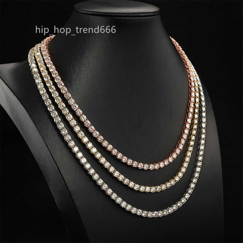 Iced Out 925 Sterling Silver D Color VVS Moissanite Dollars Money Bag Pendant Hip Hop Diamond Pendant with GRA Certificate