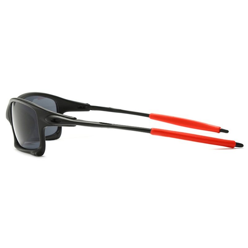 Cycling Sports Sunglasses Goggles Men Fishing Driving Glasses Outdoor Sport UV400 Sun Glasses Eyewear Male Women S31B IVISTA