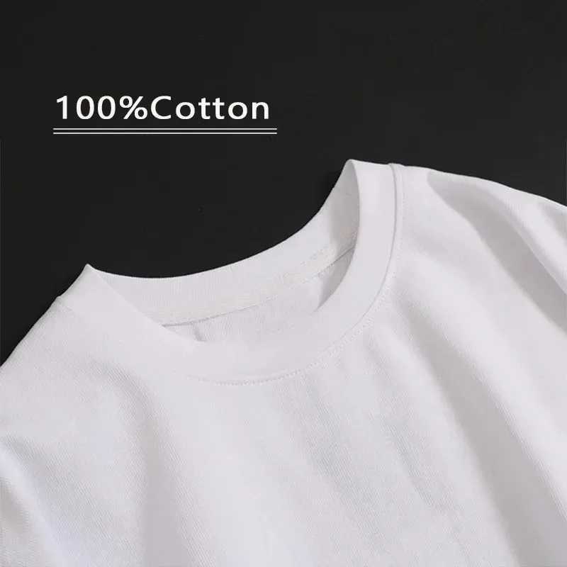 Casual Mens T-Shirt Summer Crocodile Pattern Short Slved T-Shirt 3d Printing Ts Outdoor Oversized Men Clothing T-Shirt NewC241031