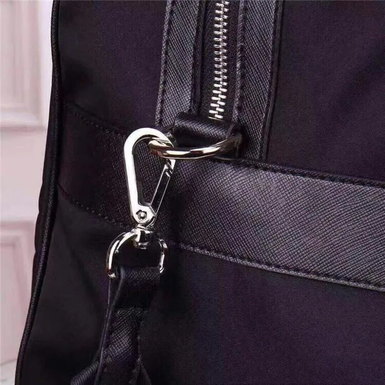 tool air box Wholesale Classic Designer travel bag mens designer travel luggage for men totes leather handbag duffle bag fashion luxury Desi