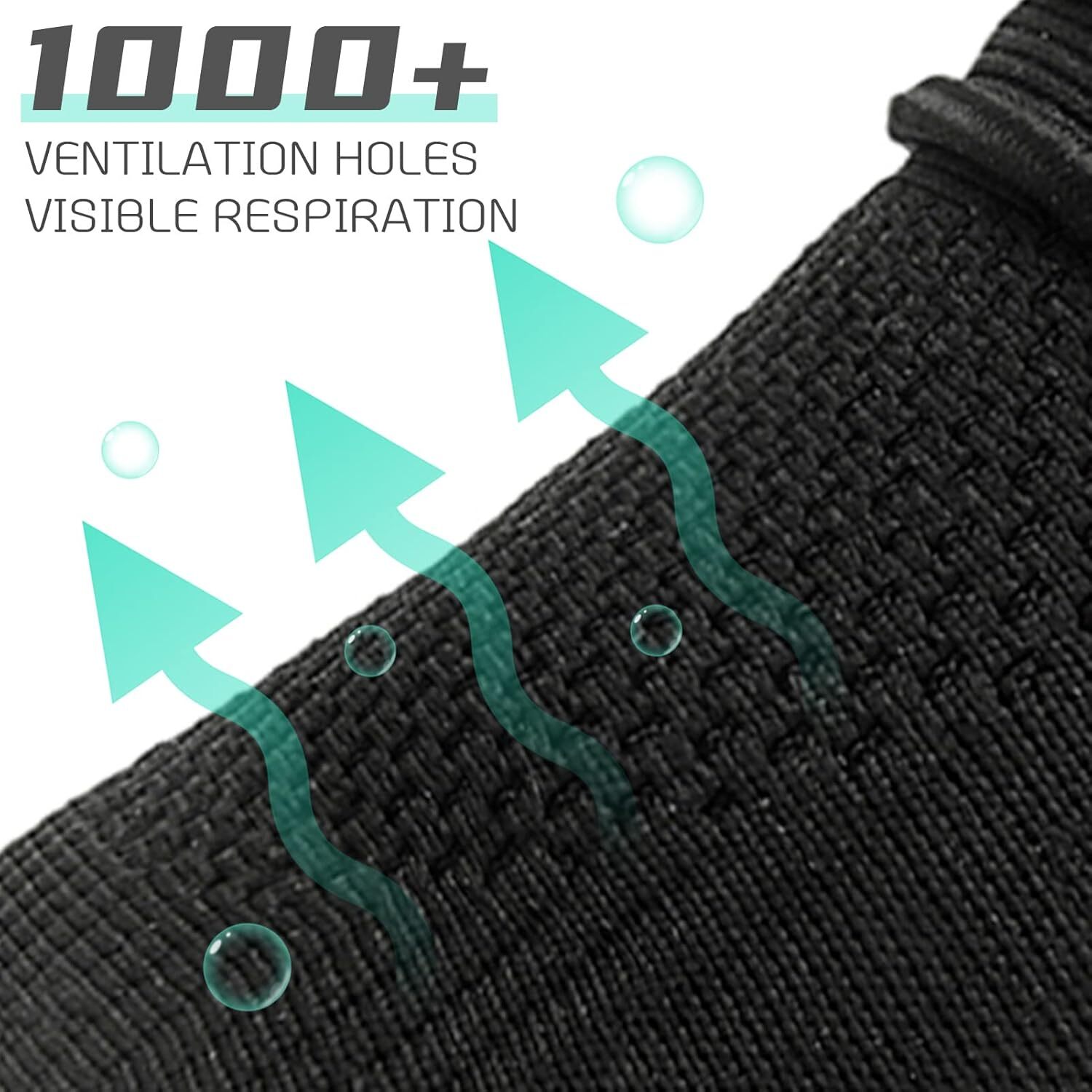 2025 designer shoes mens sneakers Running Shoes Gym Tennis Sports Mesh Lightweight Fashionable Fitness And Leisure