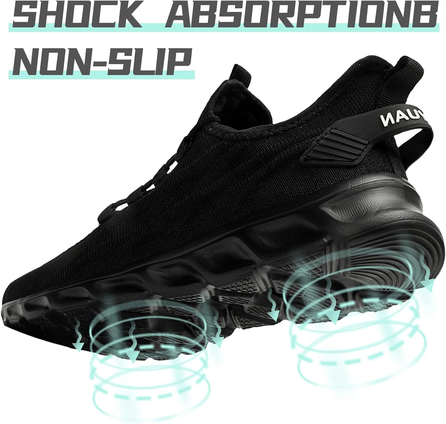 2025 designer shoes mens sneakers Running Shoes Gym Tennis Sports Mesh Lightweight Fashionable Fitness And Leisure