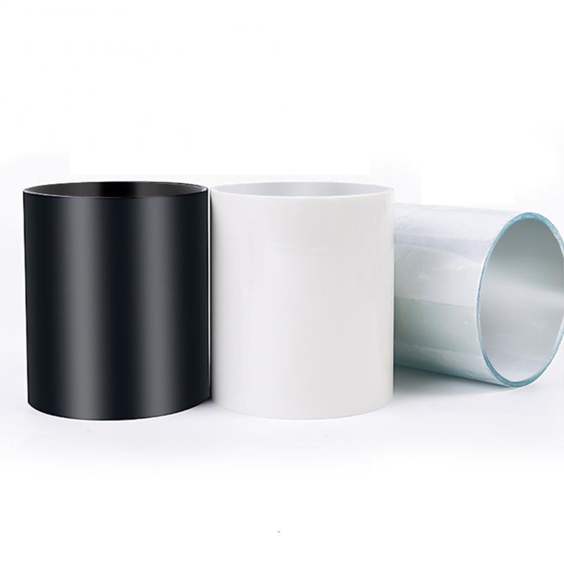 New Super Strong Fiber Waterproof Swimming Pool Stop Lea Seal Repair Tape Performance Self Fix Pipes Patch Adhesive Sealers