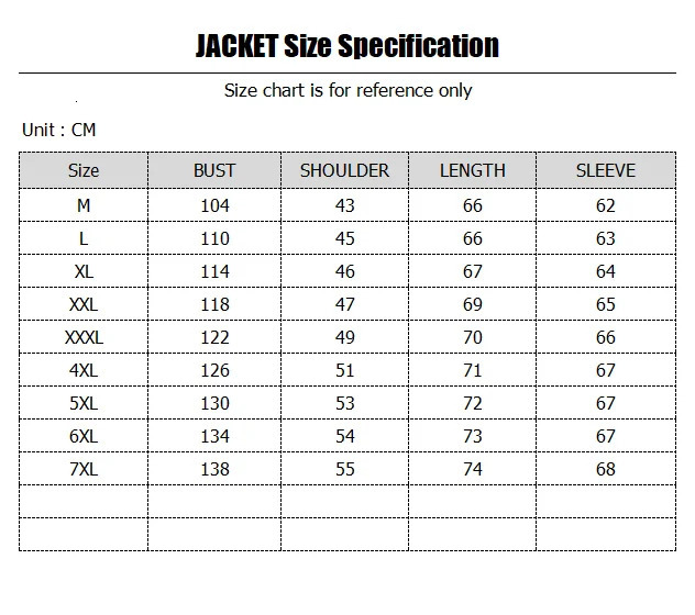 Winter Pullover Sweater Male Clothing Thick Fleece Wool Mens Jumpers Coats Jacquard deer christmas Knitted Men vintage 241031