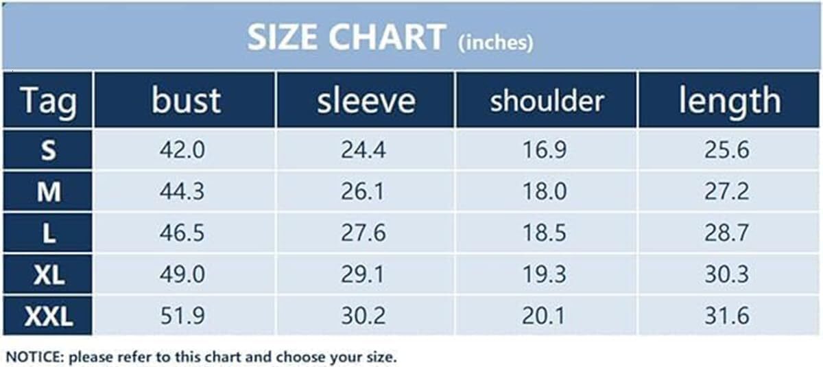 Hoodie for Mens Womens Unisex Colorful 3D Print Hoodie for Men and Women Pullover Sweatshirts Casual Cool Novelty Hoodies with Pocket Graphic cool