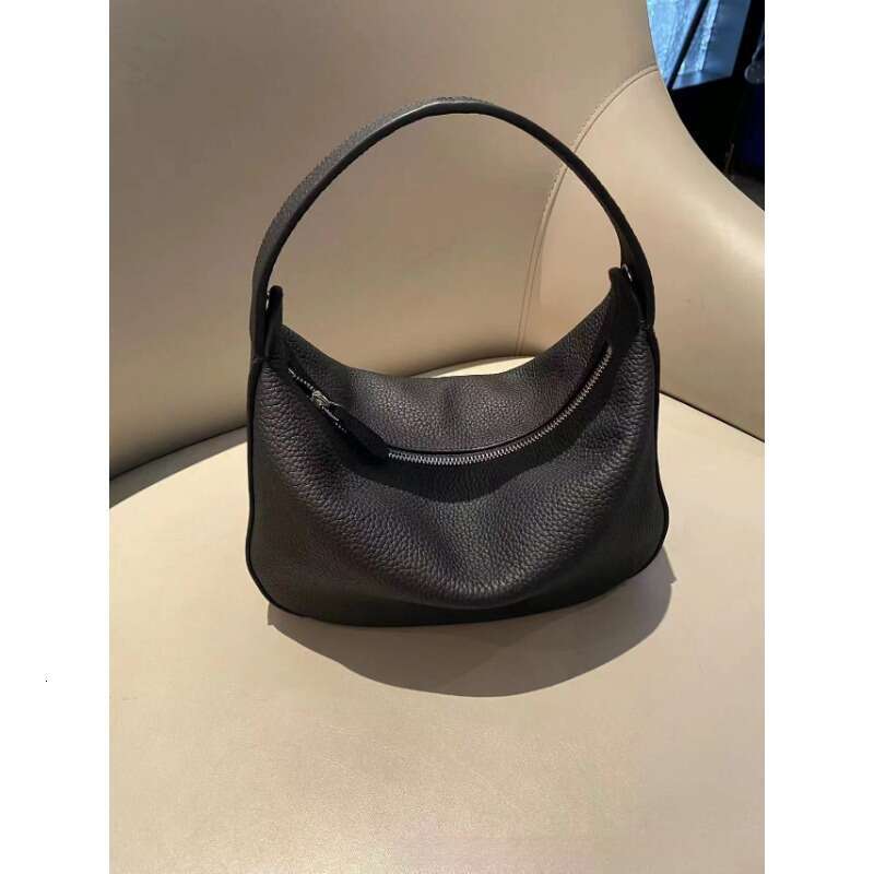 2024 New Women's High End, Small And Fashionable Single Shoulder Crossbody Bag