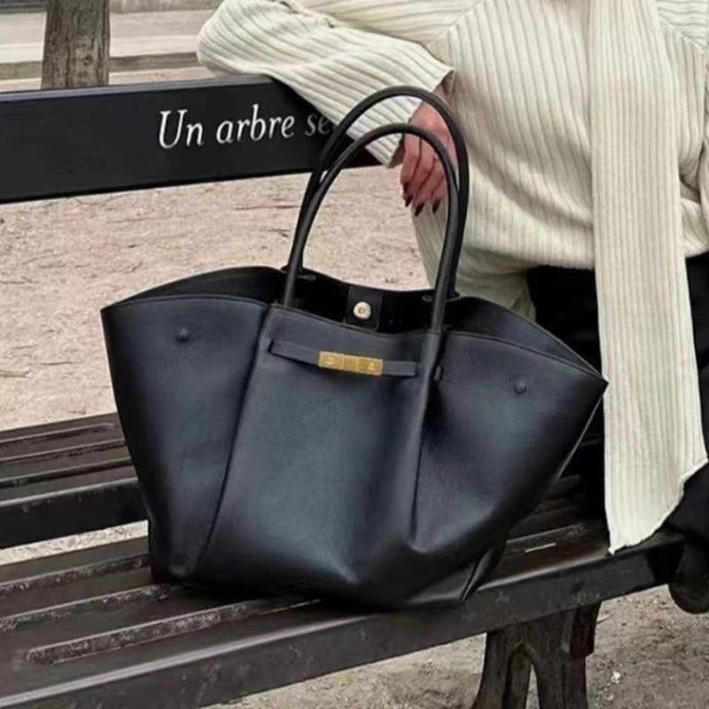 Drawstring Large Capacity Tote Wing Hobos Bags For Women Handbag And Purses 2024 In Fashion Ladies Commuting Shoulder 8e20
