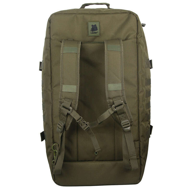 Gym Fiess Camping Trekking Bags Hiking Travel Waterproof Hunting Bag Assault Military Outdoor Rucack Tactical Backpack