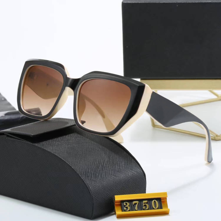 Sunglasses Designer Women Men Sunglasses luxury Eyeglasses Classic Style Eyewear Fashion Outdoor Goggles Sport Driving Shades UV400 Travel beach Sun glasses