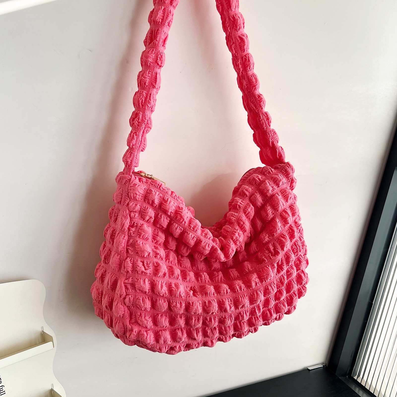 Tote bag Bags Wallet Handbag Fashion Totes Leather Messenger Shoulder Women Bags High Capacity Composite Shopping Bagss