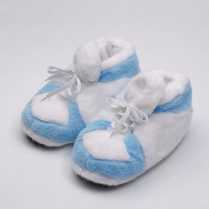 fashion women boots australia with thick cotton colors ankle boot chunky heel winter snow boots 683