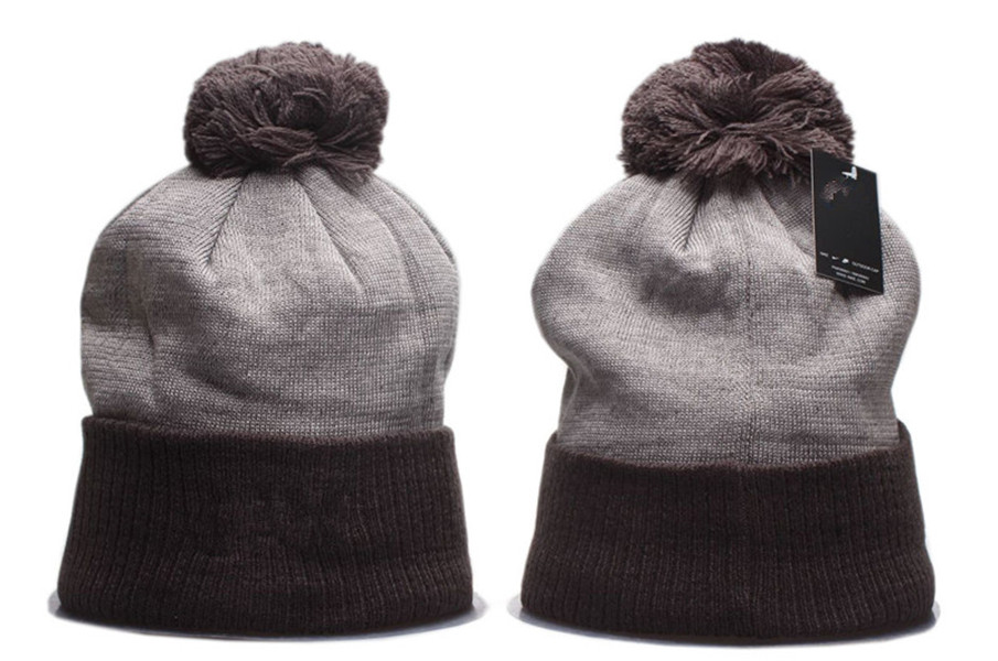 Winter Knitted Beanie Hat Warm Caps 003126231231