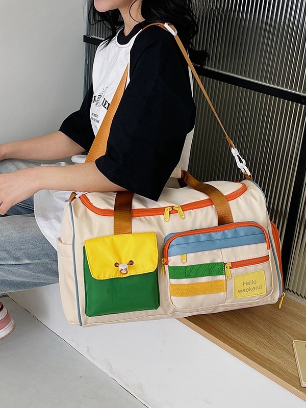 bags Chain Bag plaid flap caviar shouder handbag gold leather double solid color buckle square stripe lady messenger Travelling bag