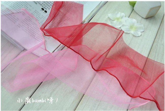 UNIKIWI.Womens Novelty Chiffon Transparent Mesh Socks.Sexy Ladies Ultra-Thin Gauze Socks Sox Female Meias.12 Colors 241031