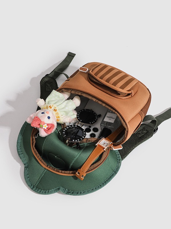 backpack mini luxury duffle backpack bag leather travel school backpack woman purse back pack bags bagpack bookbag backpacks bag kids back free shippi