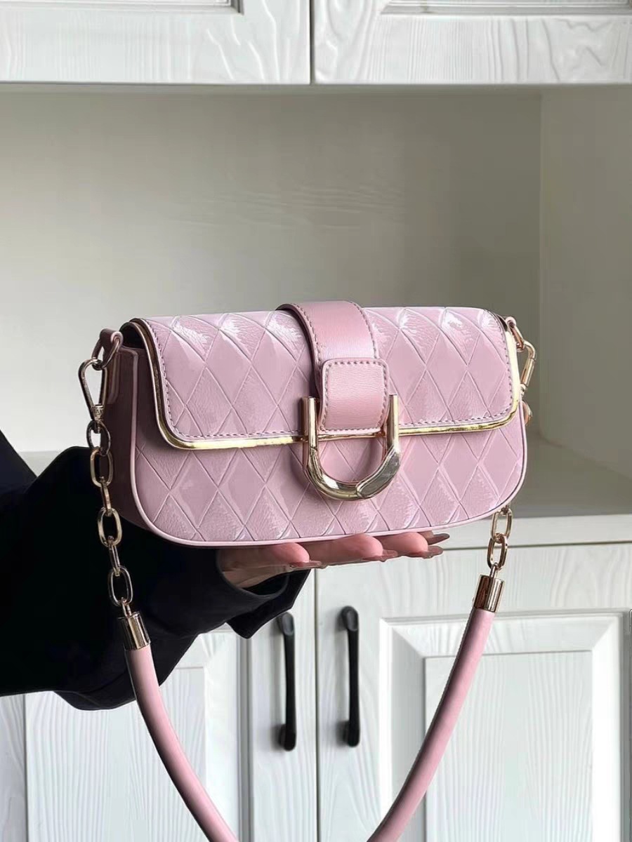 2024 Tote bag Bags Wallet Handbag Fashion Totes Leather Shoulder Women Bags High Capacity Shopping Bagss free shipping black