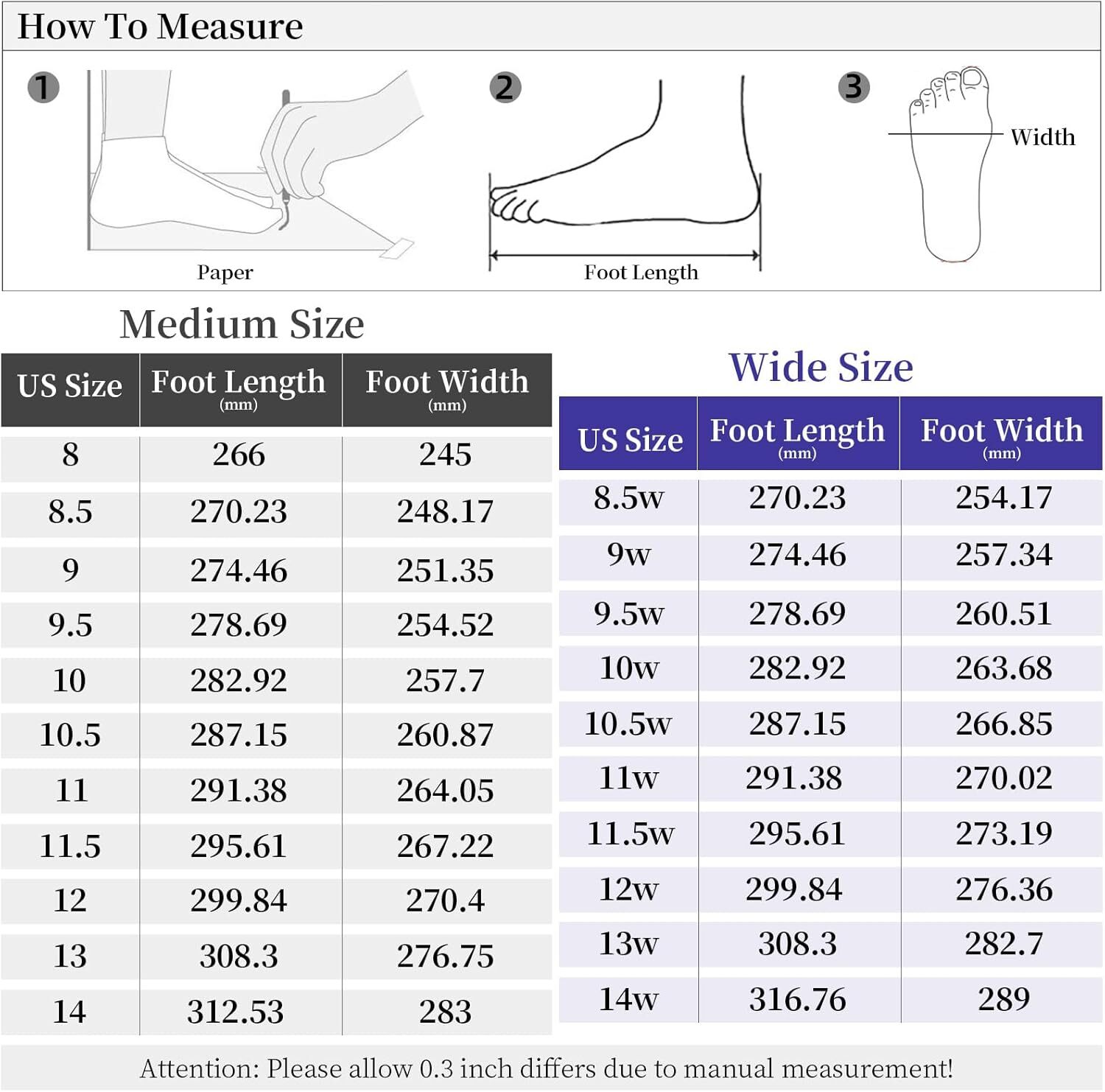 Walking Men S Sports Shoes Wide Hot Width One Foot Tennis Lightweight And Breathable Running Very Suitable For Exercise Gym Jogging Casual Wear