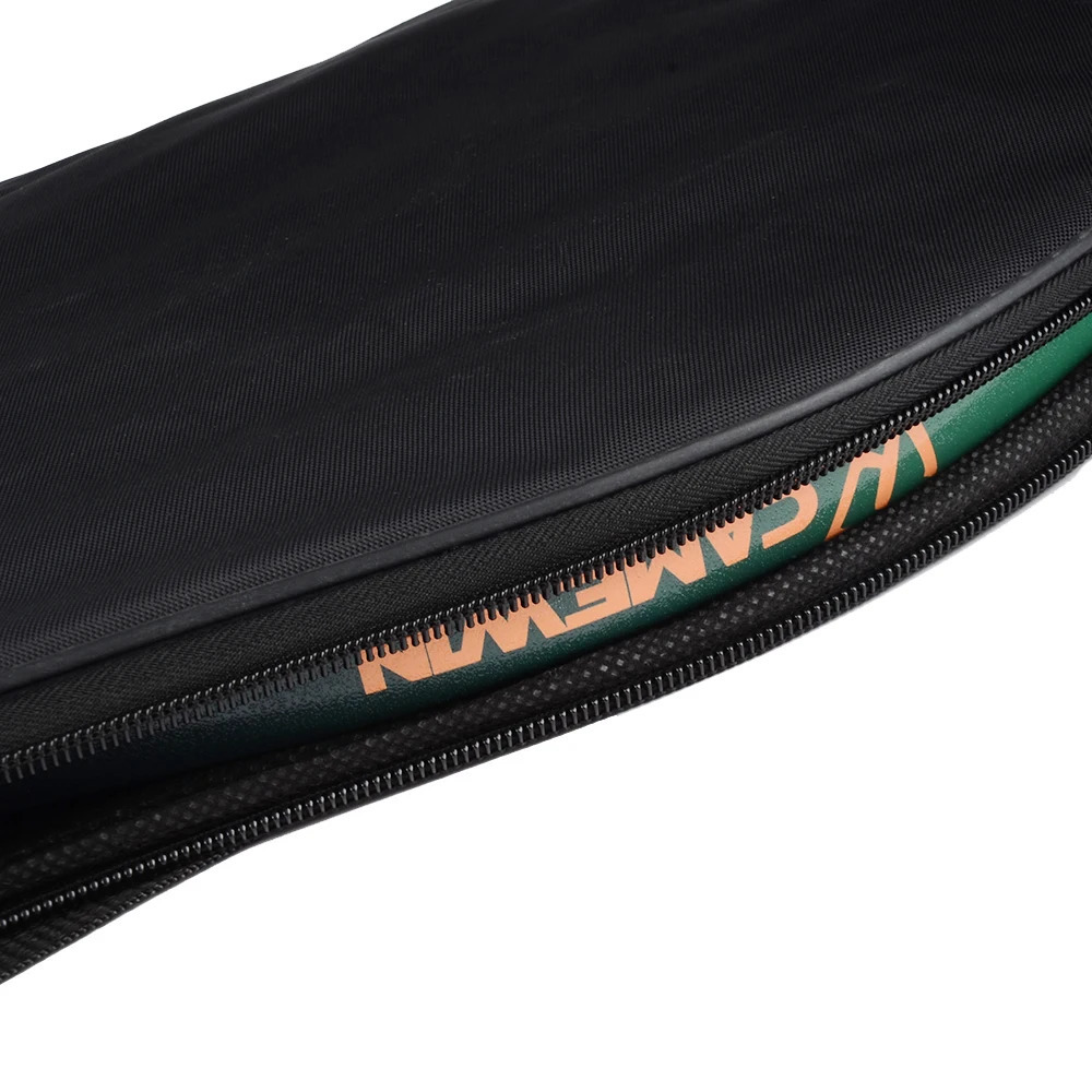 High Quality Beach Tennis Racket Bag Protection Racquet Cover 53.5*25.5*3 cm 241031