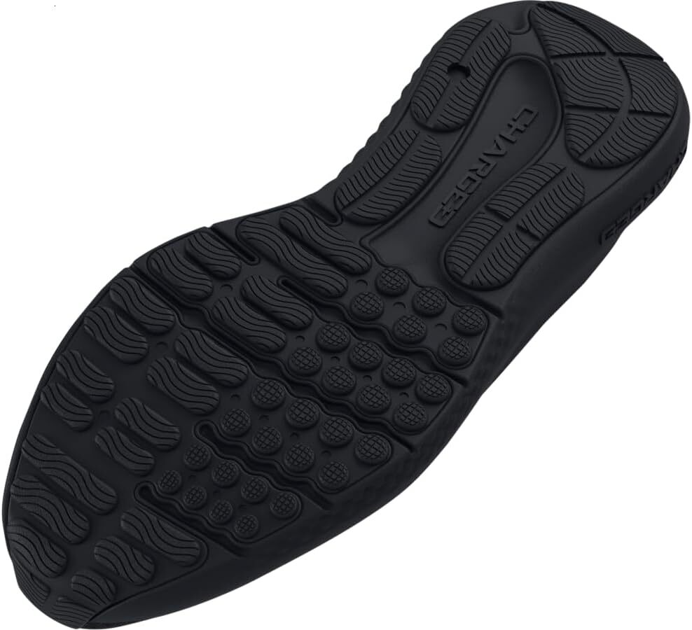 Andema Men S Charged Surge Sports Shoes