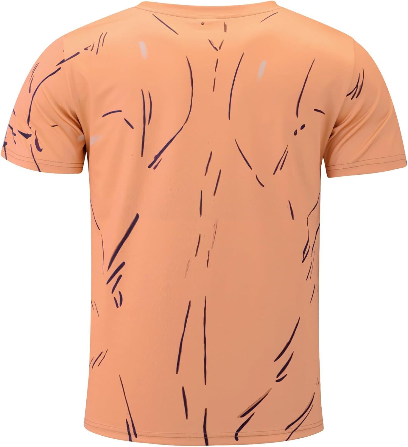 Mens T shirt Men Muscle T-Shirts 3D Print Funny Graphics Pattern Crewneck Short Sleeve Tees Shirt tee Casual tops summer clothes