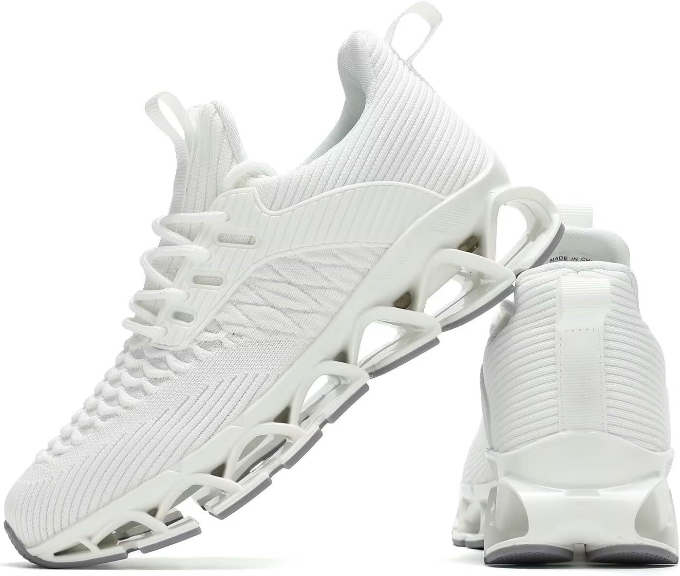2025 New designer shoes for womens mens sneakers trainers One Foot Walking Running Shoes Blade Tennis Casual And Fashionable Sports Comfortable Non Sl