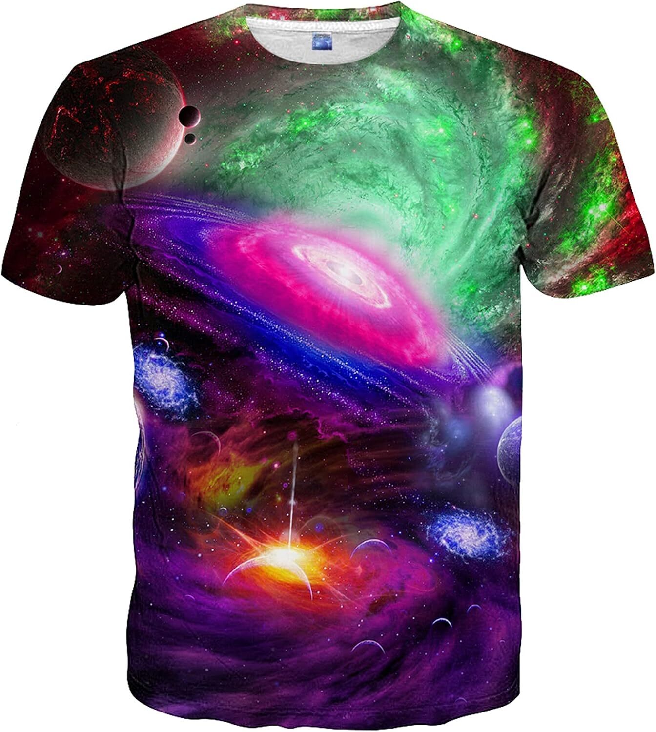 Mens T shirt Mens T shirt Mens Women Shirts 3D Printed T-Shirt Unisex Casual Short Sleeve Tops Tees Adult tee Casual tops summer clothes tee Casual to