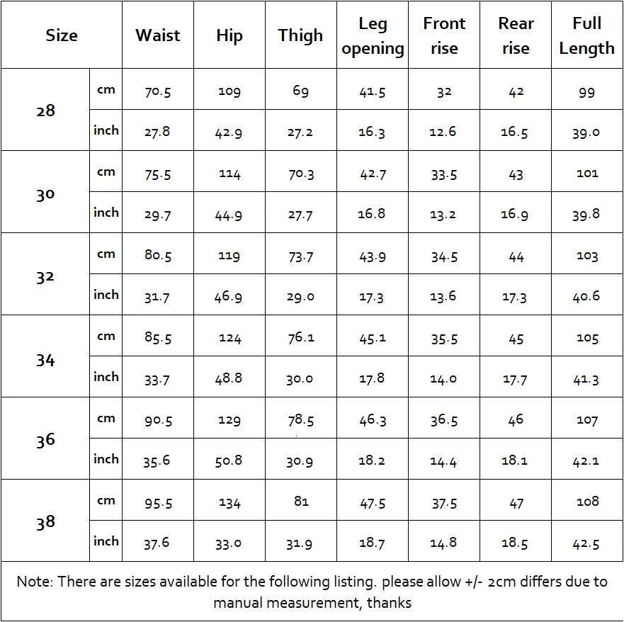 Red Tornado Old Money Aesthetic En Pants Men's Casual Pleated Trousers Loose Fit