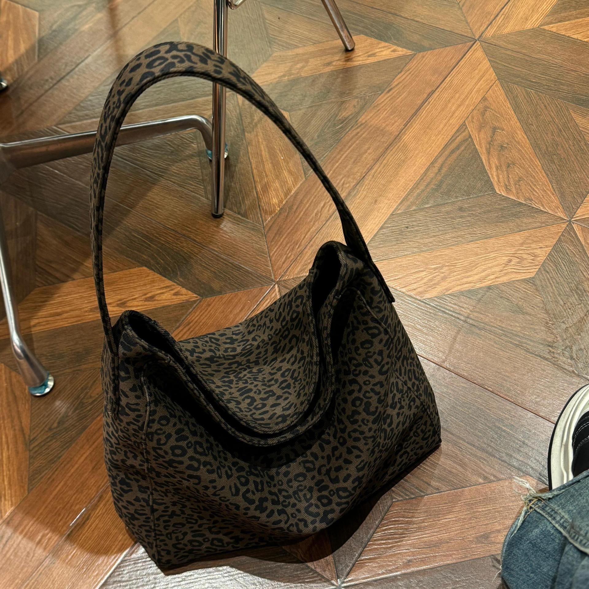 Tote bag Bags Wallet Handbag Fashion Totes Leather Messenger Shoulder Women Bags High Capacity Composite Shopping Bagss free shipping