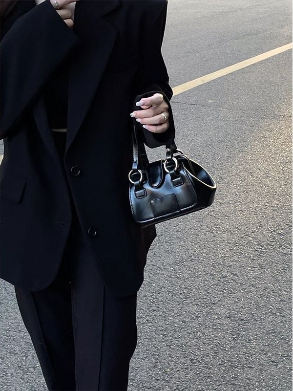 2024 Tote bag Bags Wallet Handbag Totes Messenger Shoulder Women Bags Composite Shopping Bagss free shipping