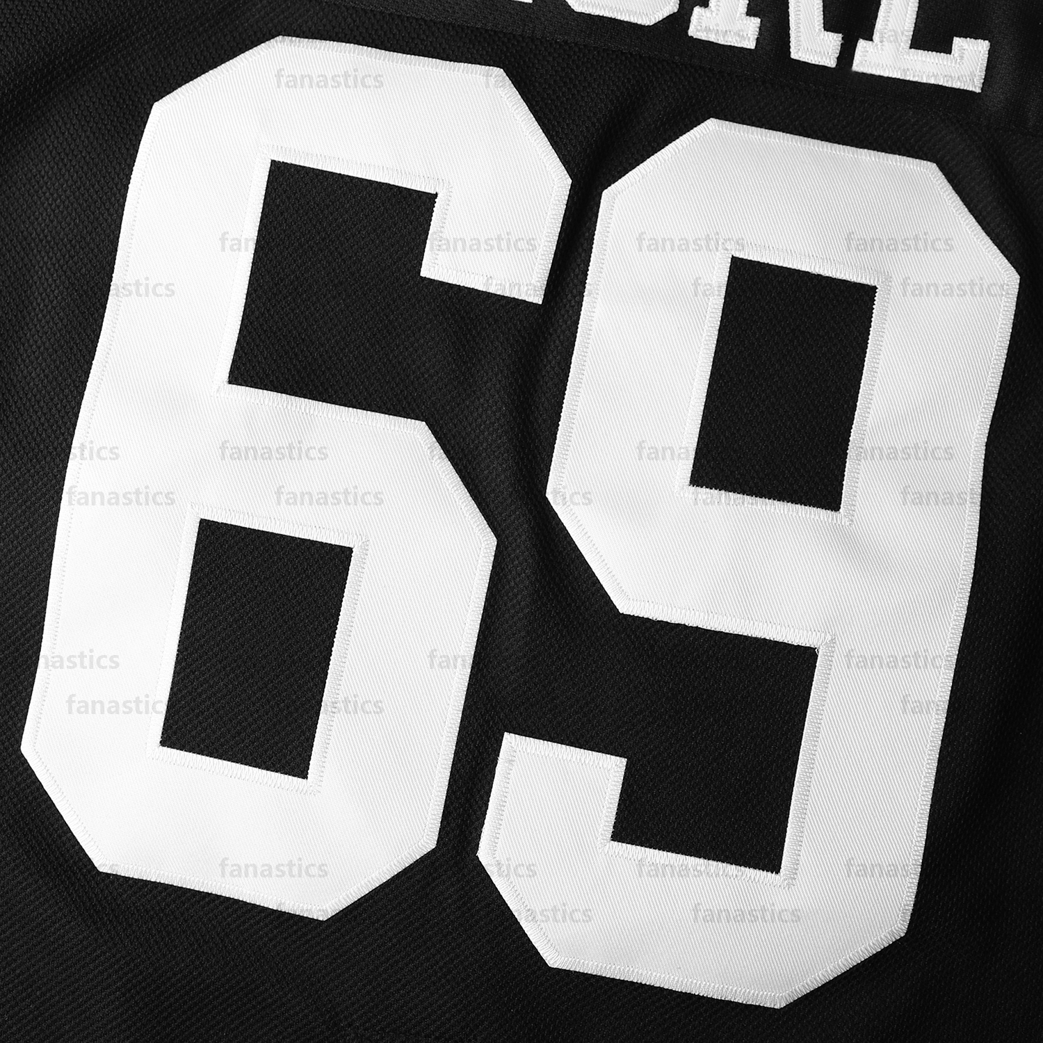 custom men 69 Shoresy Sudbury Blueberry Hockey Stitched Name And Number black hockey jersey