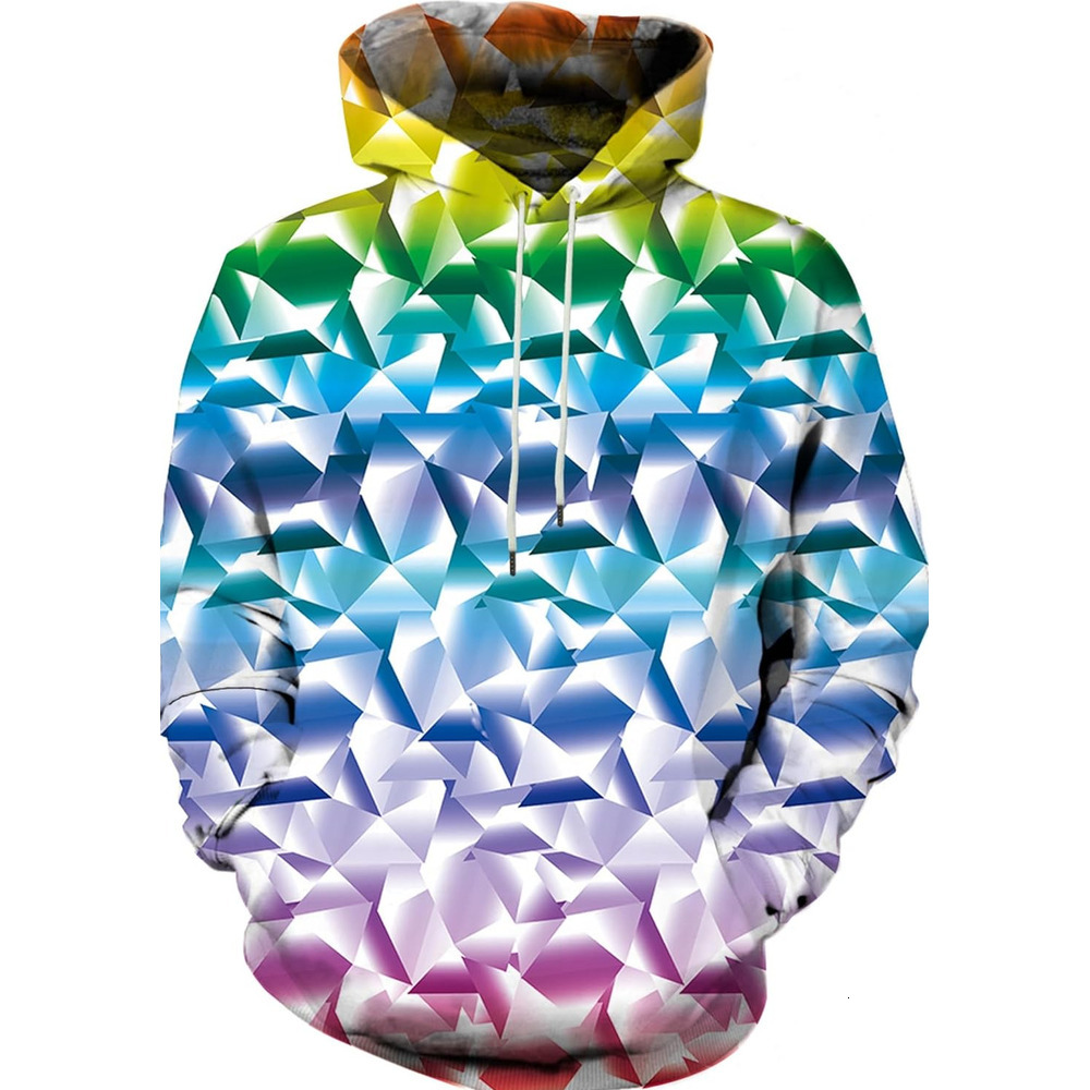 Hoodie for Mens Womens cool Unisex 3D Printed Hoodies Graphic Super cool fashion Pullover Hooded Sweatshirt for Men Women Graphic Warm Hip Hop cool