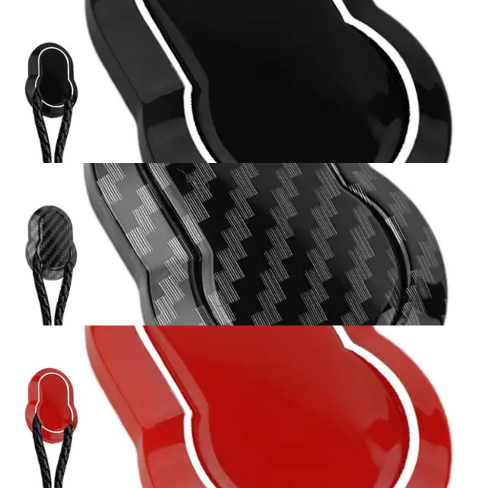 New Holder Hanger Invisible Car Purse Hook Adhesive Hoo Charging Cable Small Storage Organizer Bag