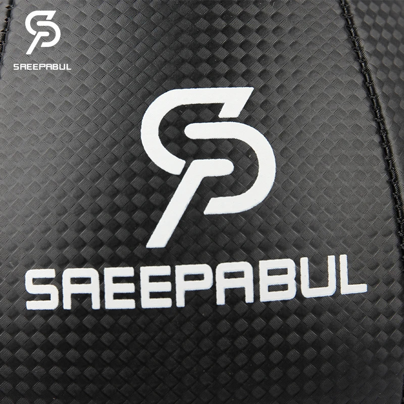 High Quality Boxing Speed Ball Set Fitness Boxing Pear Speed Ball Reflex Inflate Punching Speed Bag Training Ball Accessory 241031