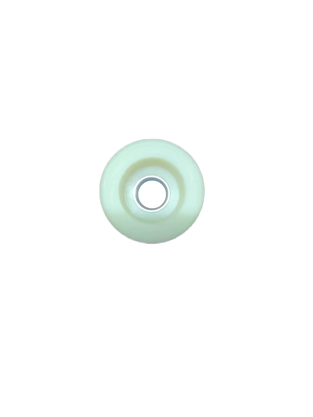 Customized nylon processing services for plastic and nylon parts