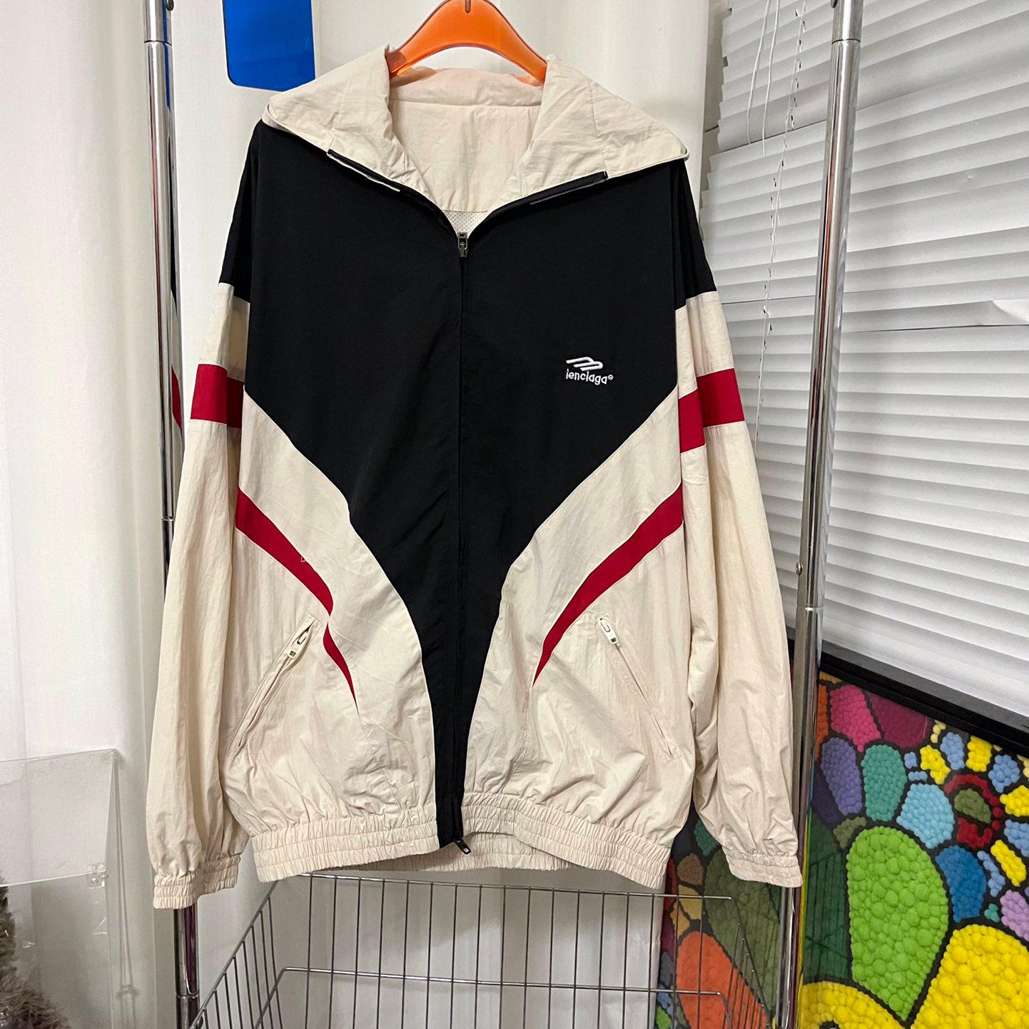 Designer Womens Jac… - image