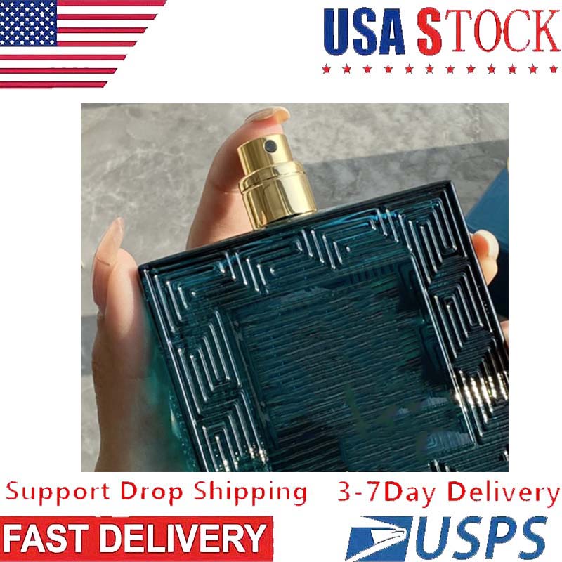 100ml Charming Sweet Scent Parfum Men Long-Lasting Body Spray For A Captivating Fragrance Mens Cologne Designer Perfume