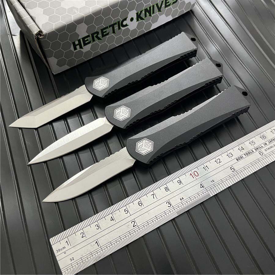 3 Models Hawk Out Of Front Knife Tactical Pocket Knives EDC Tools