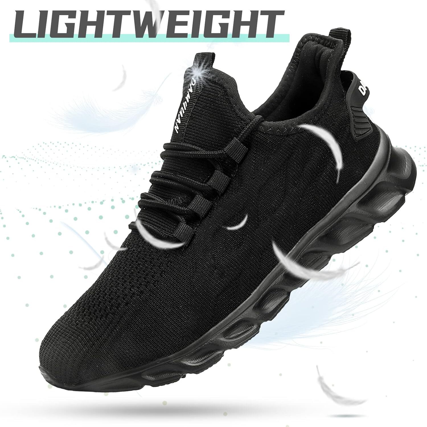 2025 designer shoes mens sneakers Running Shoes Gym Tennis Sports Mesh Lightweight Fashionable Fitness And Leisure