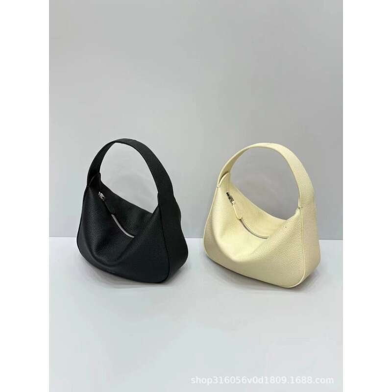 2024 New Women's High End, Small And Fashionable Single Shoulder Crossbody Bag