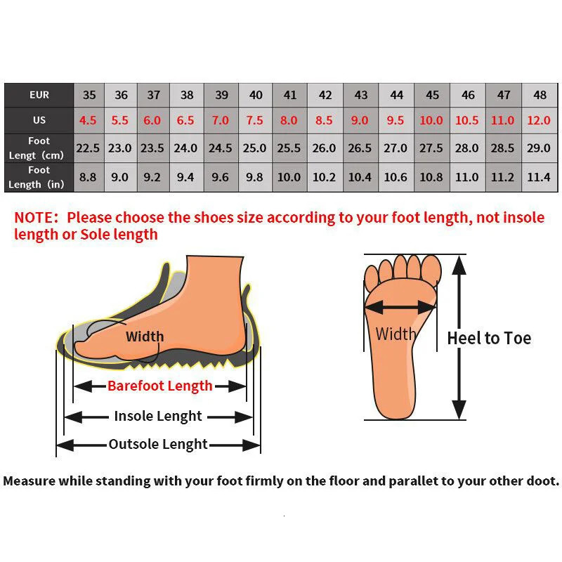 Men Winter Warm Cotton Slippers Women Indoor Home Cotton Shoes Outdoor Non-slip Plush Fur Casual Slippers Thick Big Size 37-48 241031