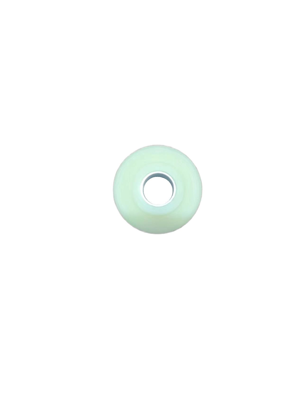 Customized nylon processing services for plastic and nylon parts