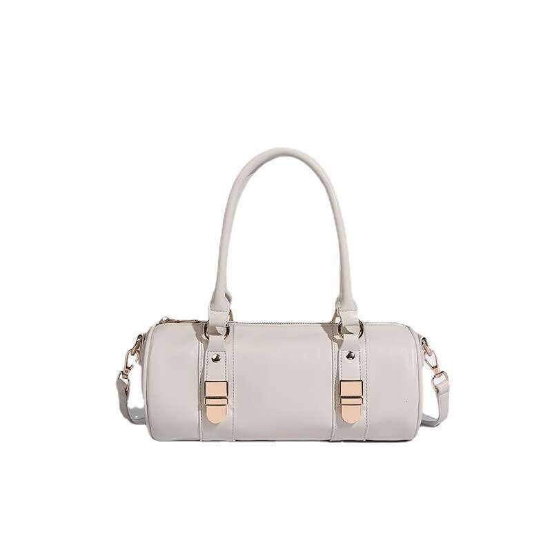 2024 new retro design fashion versatile handheld small cyder commuting single shoulder crossbody womens bag